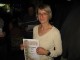 Thumbs/tn_Ehrung und Auswertung VKRL 2010 (65).jpg